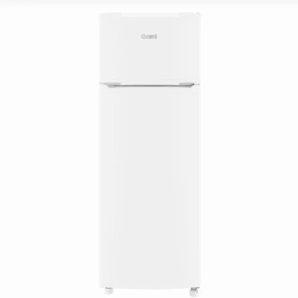 Consul CRD37EB