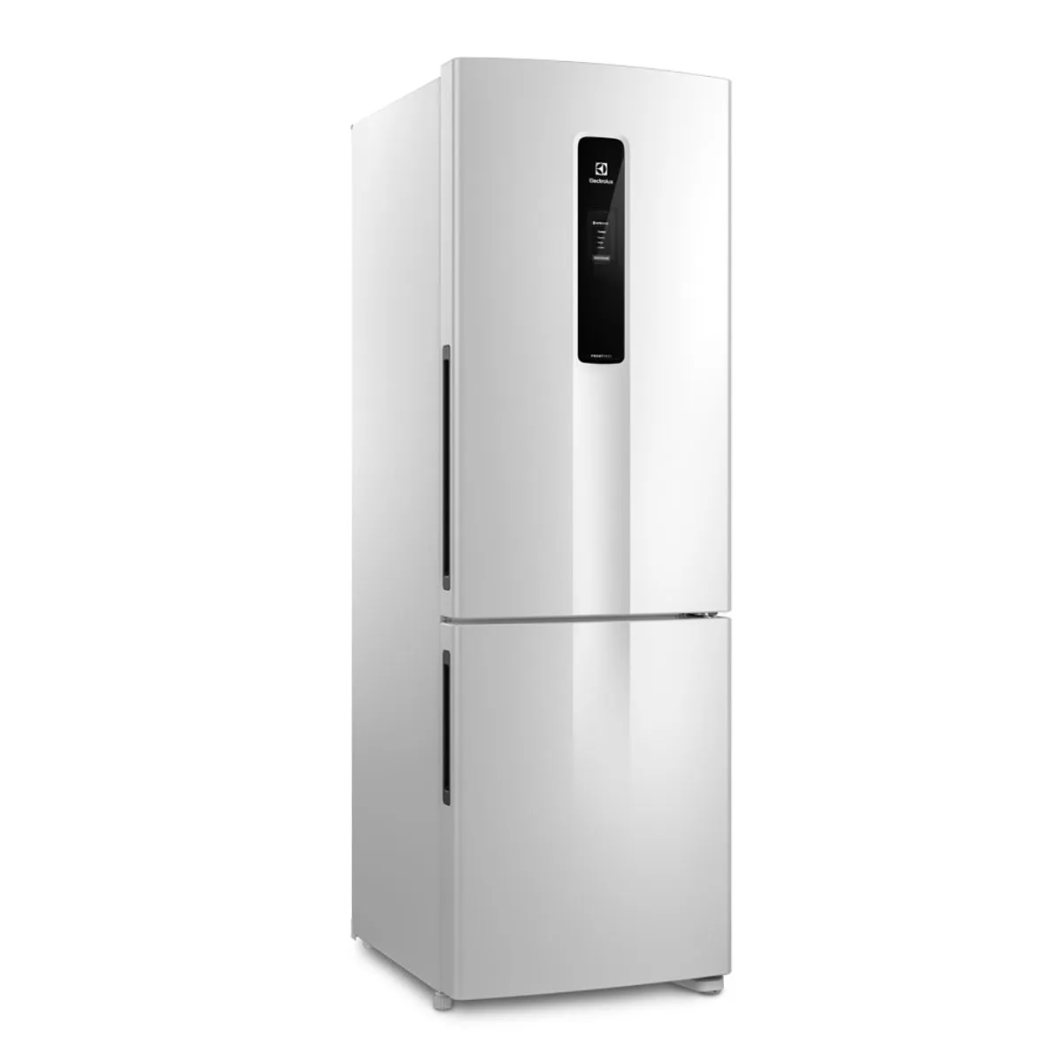 Electrolux DB44