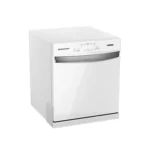 Brastemp BLF08BB