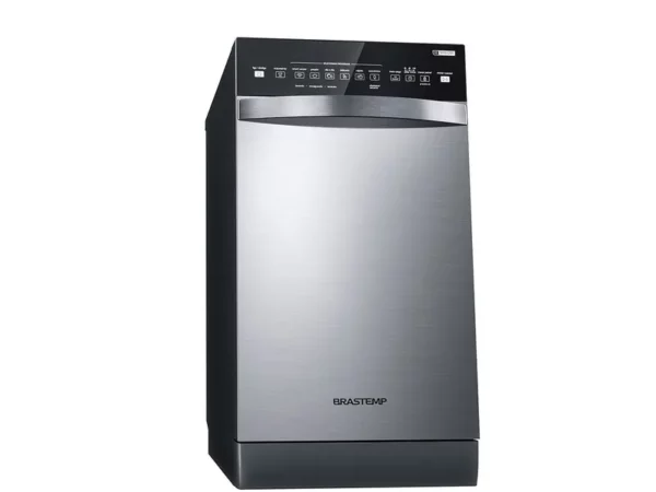 Brastemp BLF10BR