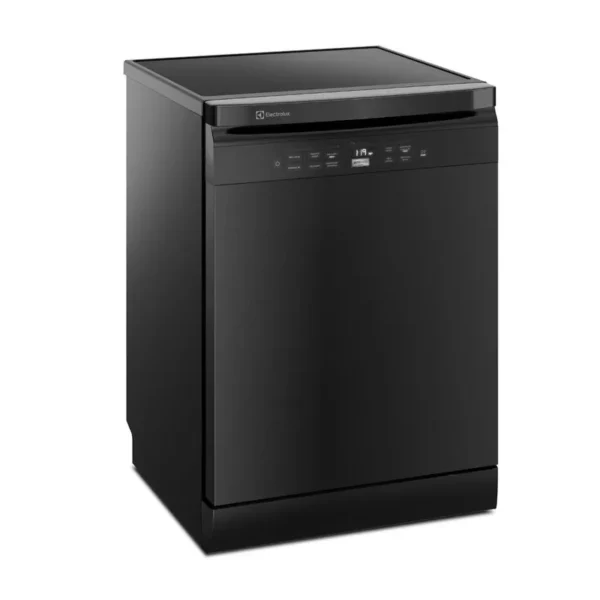 Electrolux LL14P