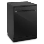 Electrolux LP14V