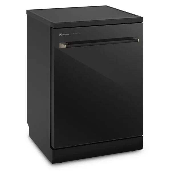 Electrolux LP14V