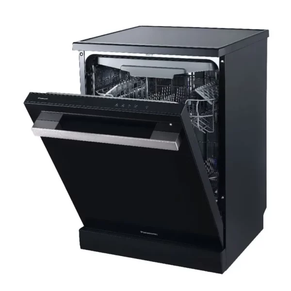 Panasonic NP-6M1MBKBRP