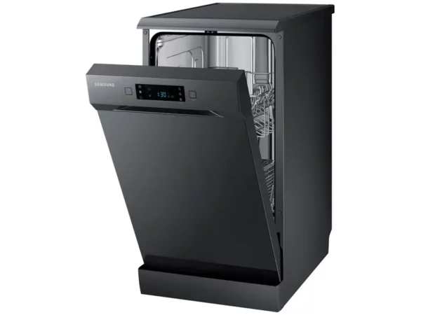Samsung DW50C6070