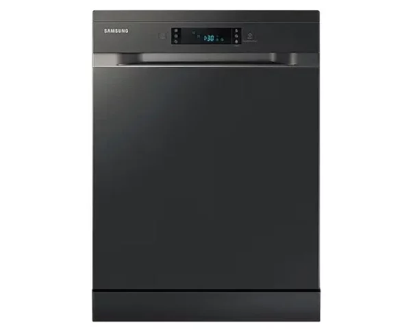 Samsung DW60C7050F