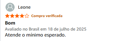avaliacao neutra geladeira Samsung Evolution RT42