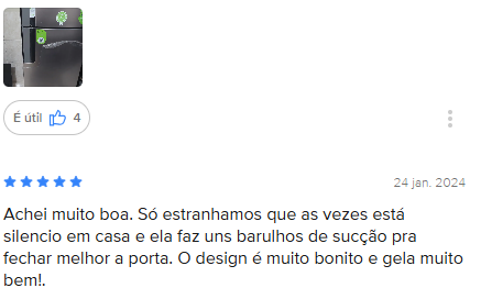 avaliacao positiva consul crm44ak